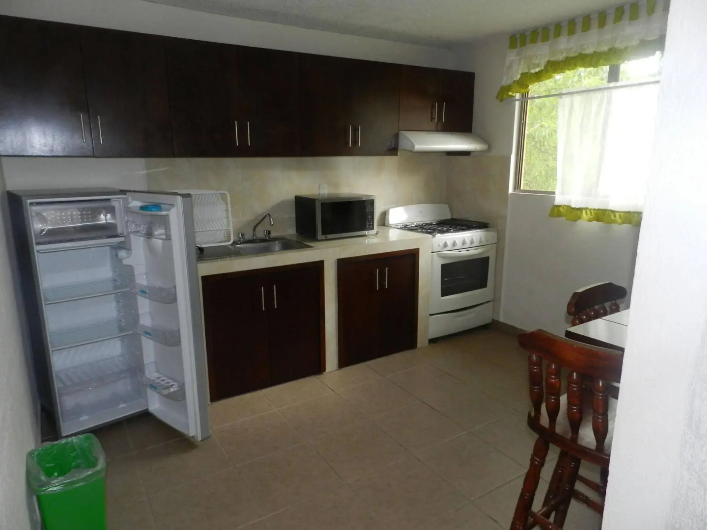 Hotel Finca los Girasoles