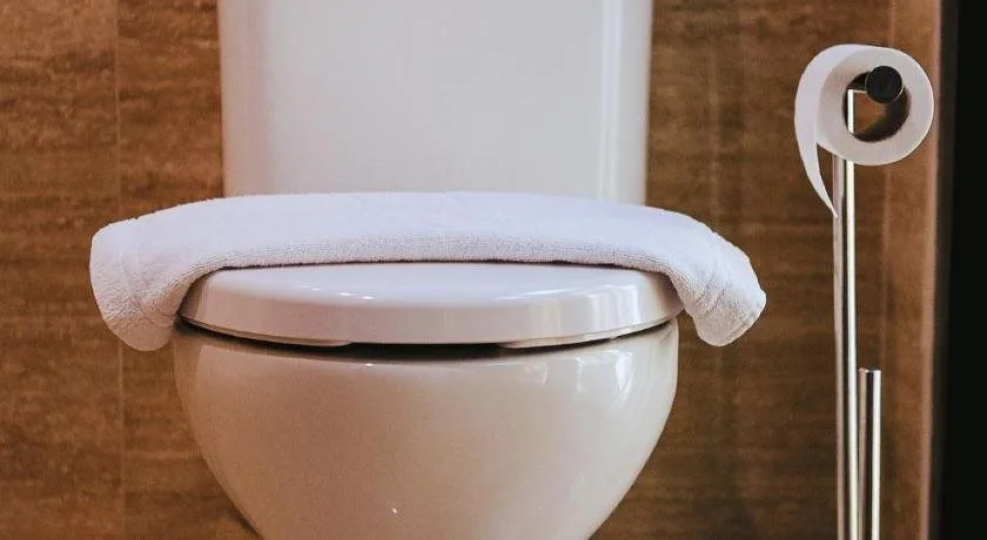 Hotel Garcia Ramirez