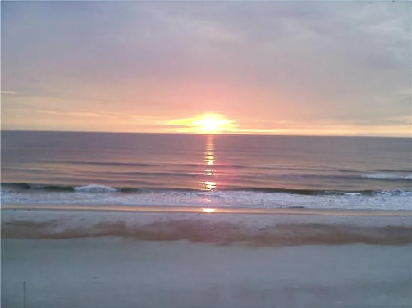 Sanibel 702 - Three Bedroom Condo