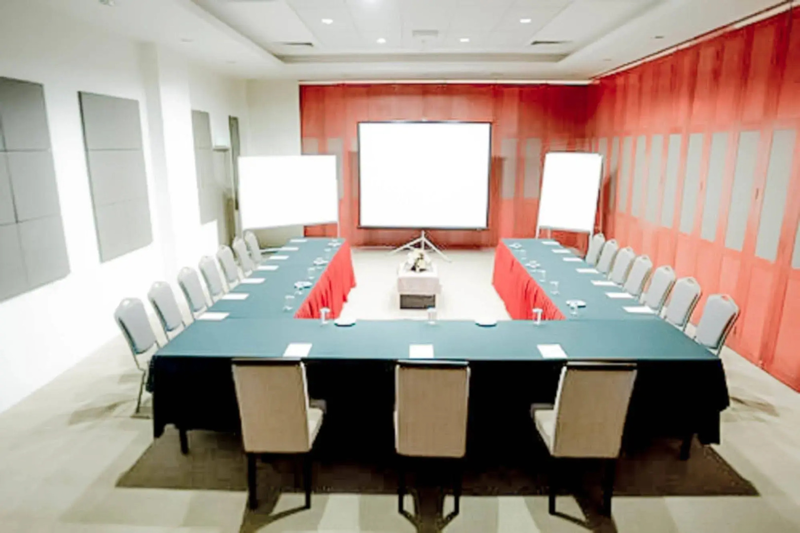 BDB Darulaman Golf Resort