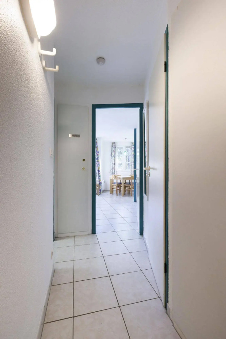 Maeva Particuliers - Résidence Moliets