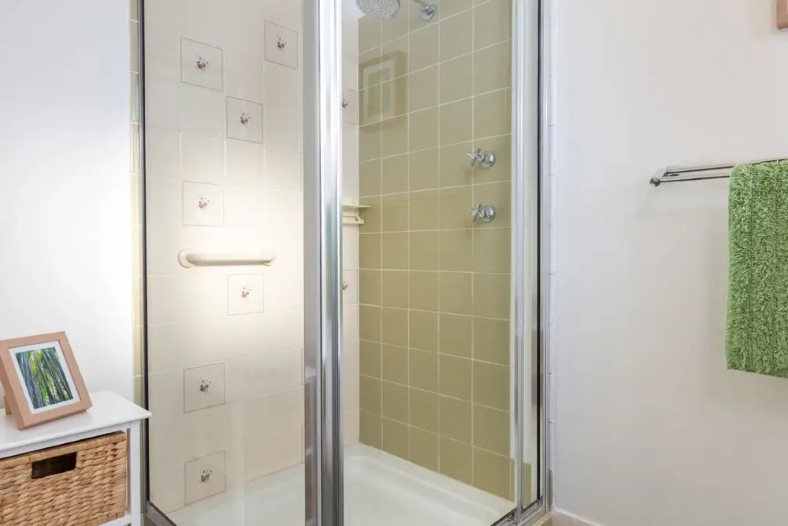 Mckenzies Clifftop On Illabunda Drive