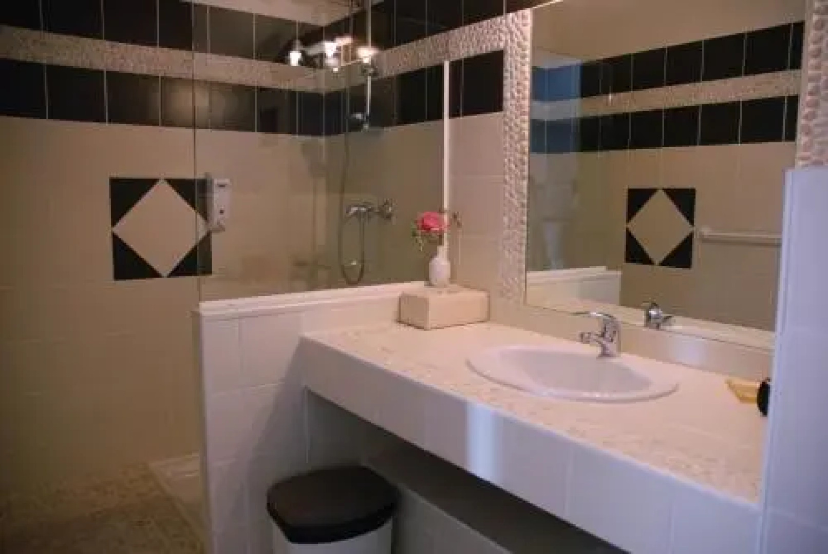 Chambres dHôtes Domaine Tambourin