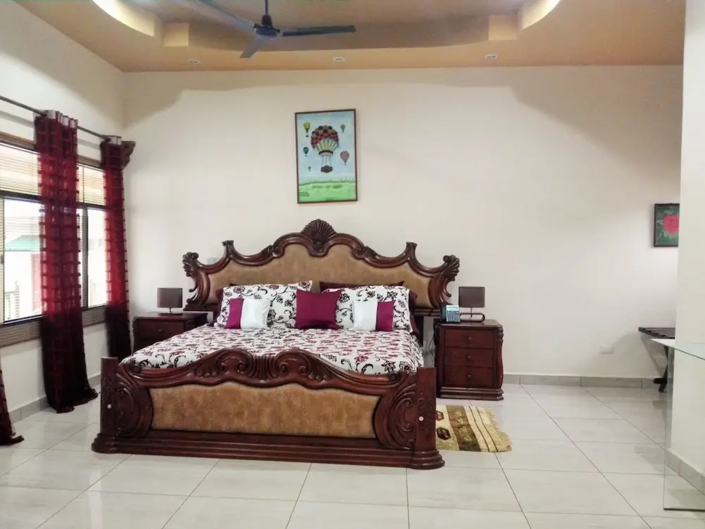 Restaurante, Cigar Bar, Whisky Lounge, Hostal Suite Dos Visiones