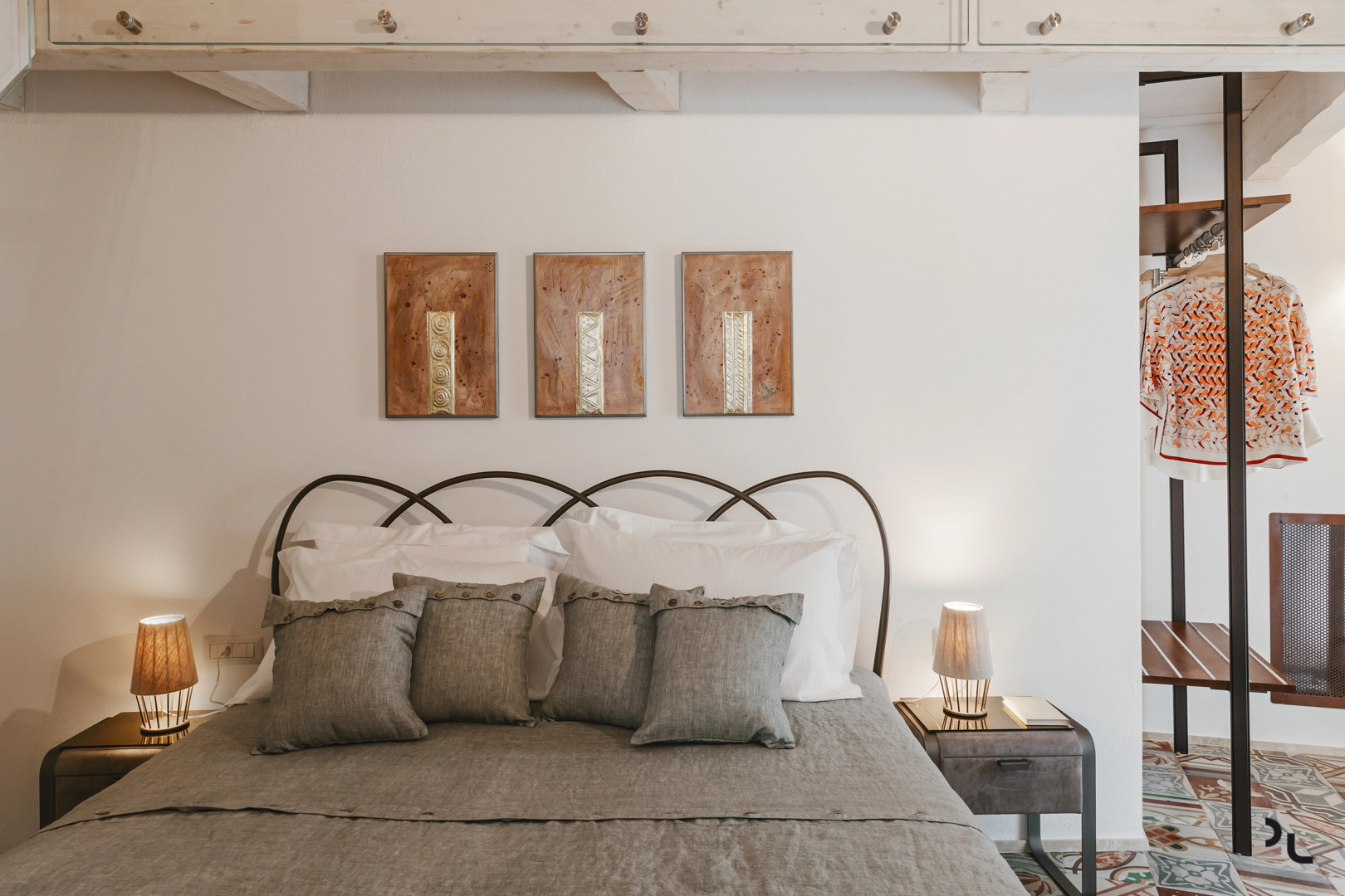 Cenobio Hotel & SPA Matera