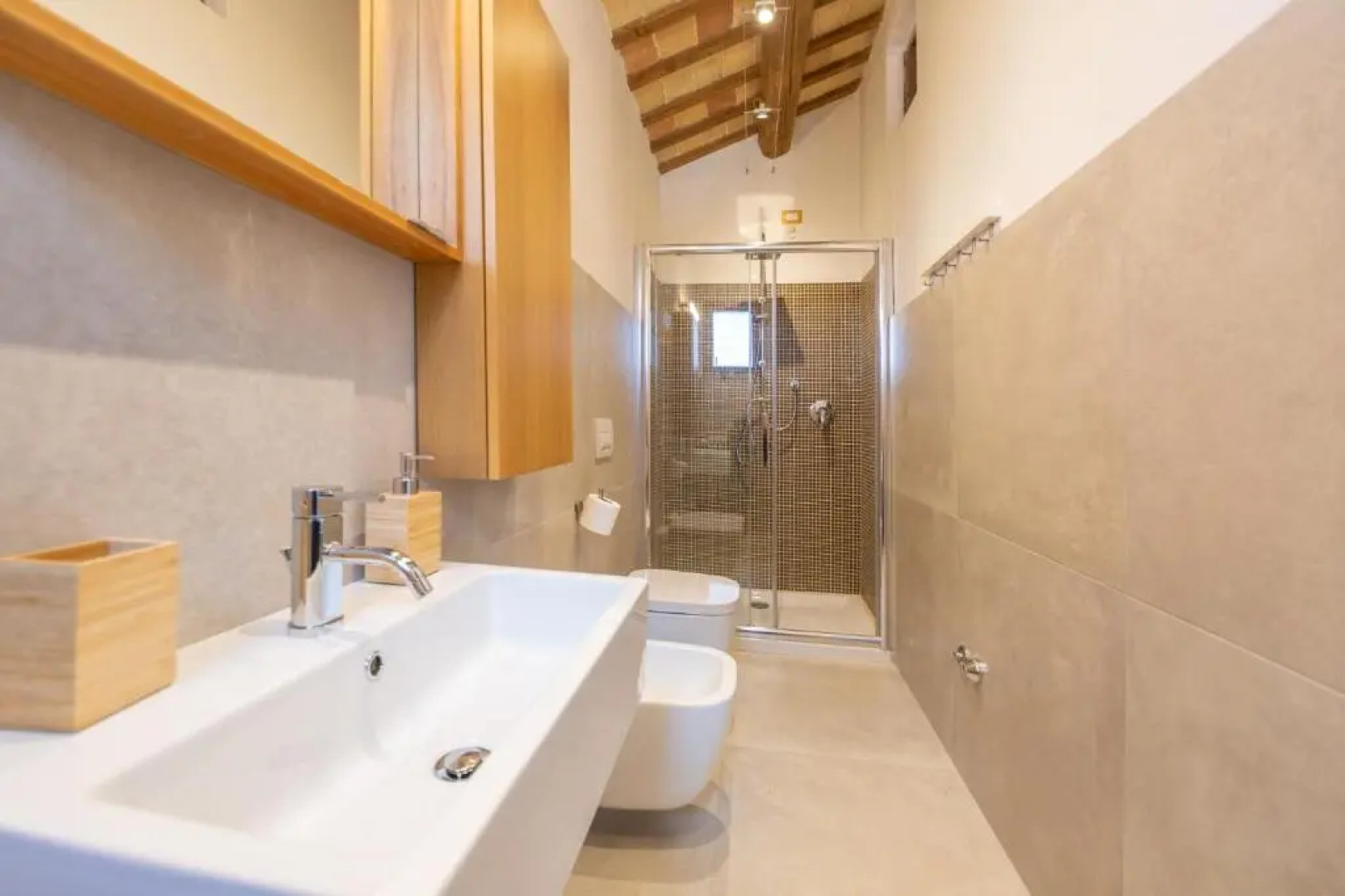 Casale Vincenzo Country House