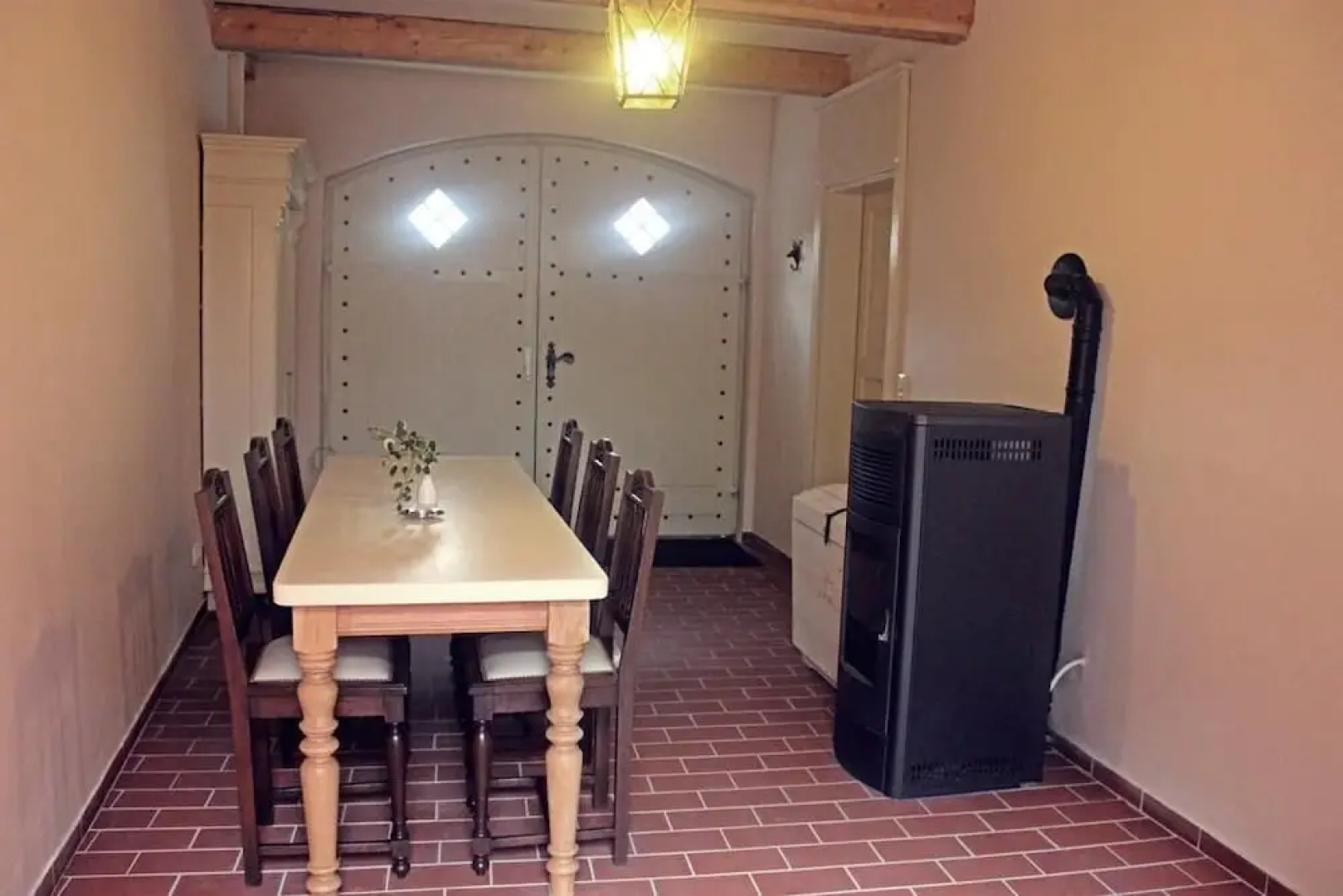 Altstadtpension
