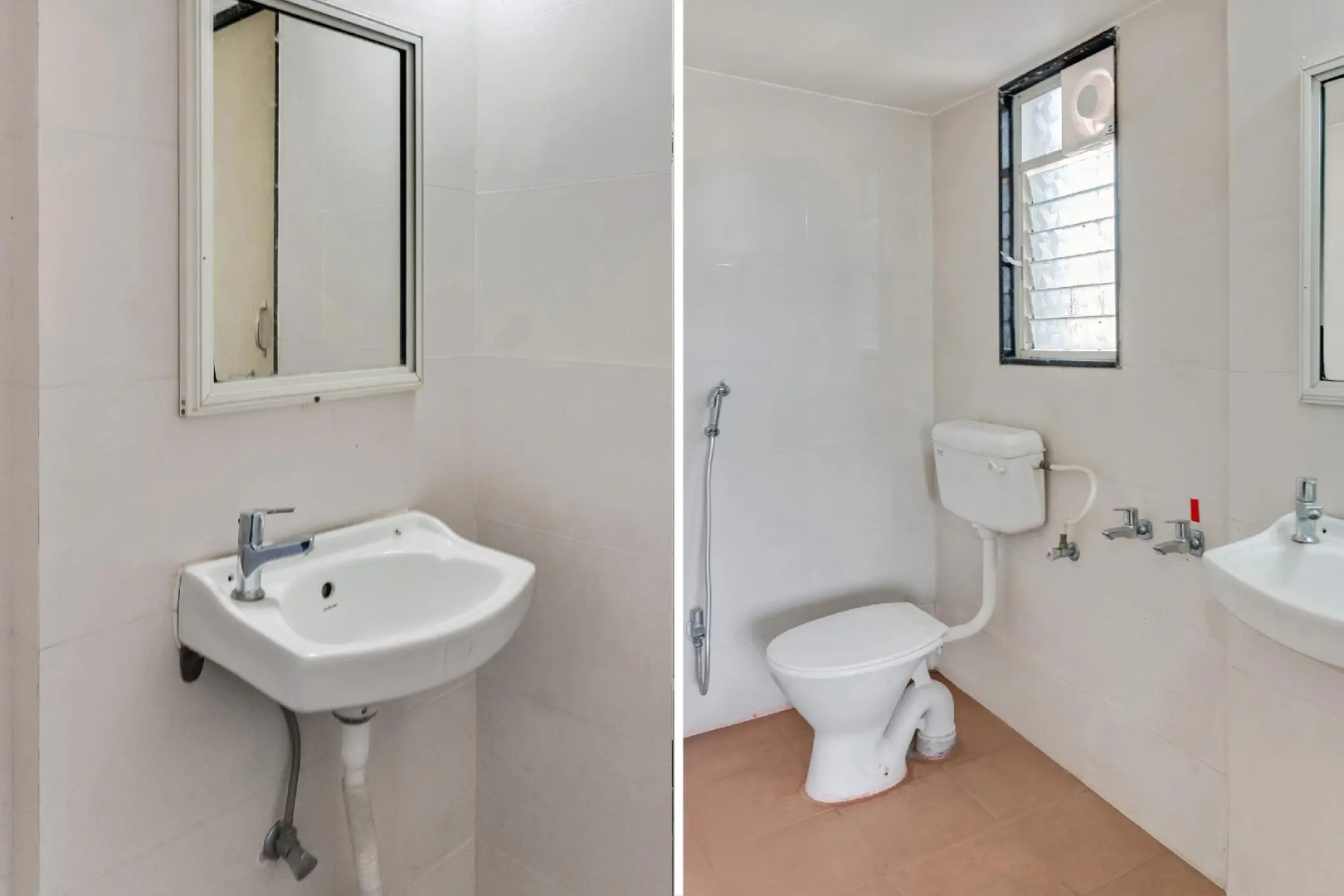 SPOT ON 40188 Torna Lodge