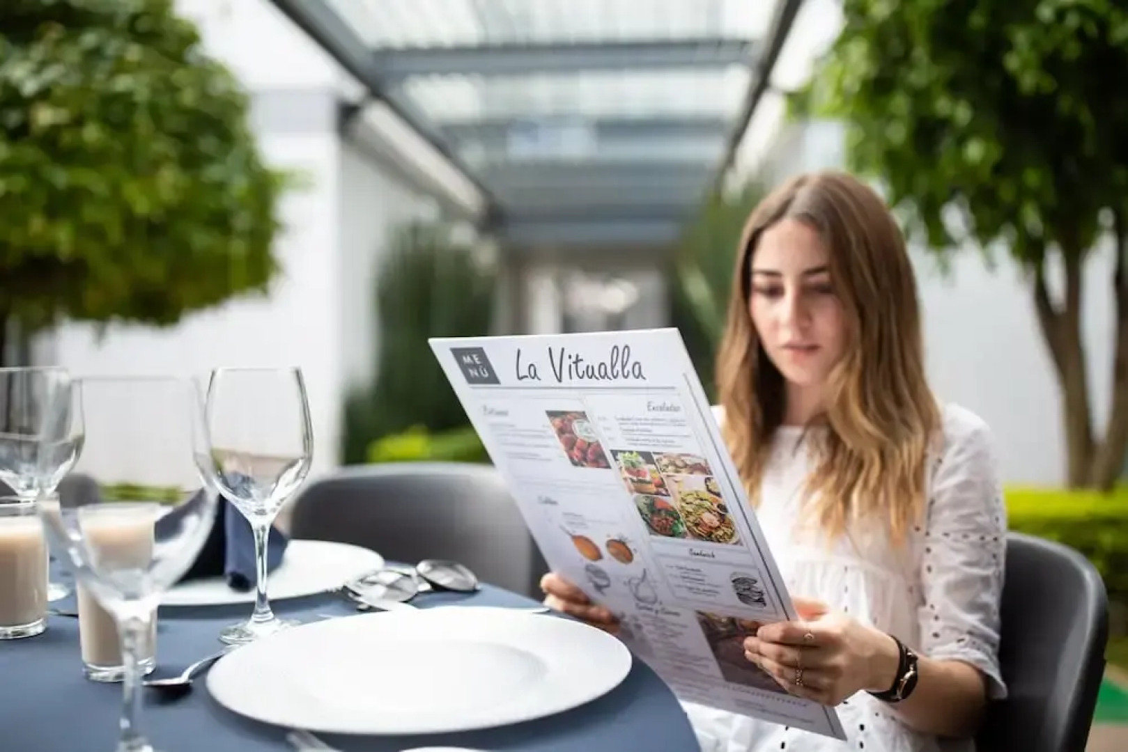 Spacious Holiday Home in Storvorde With Sea Nearby