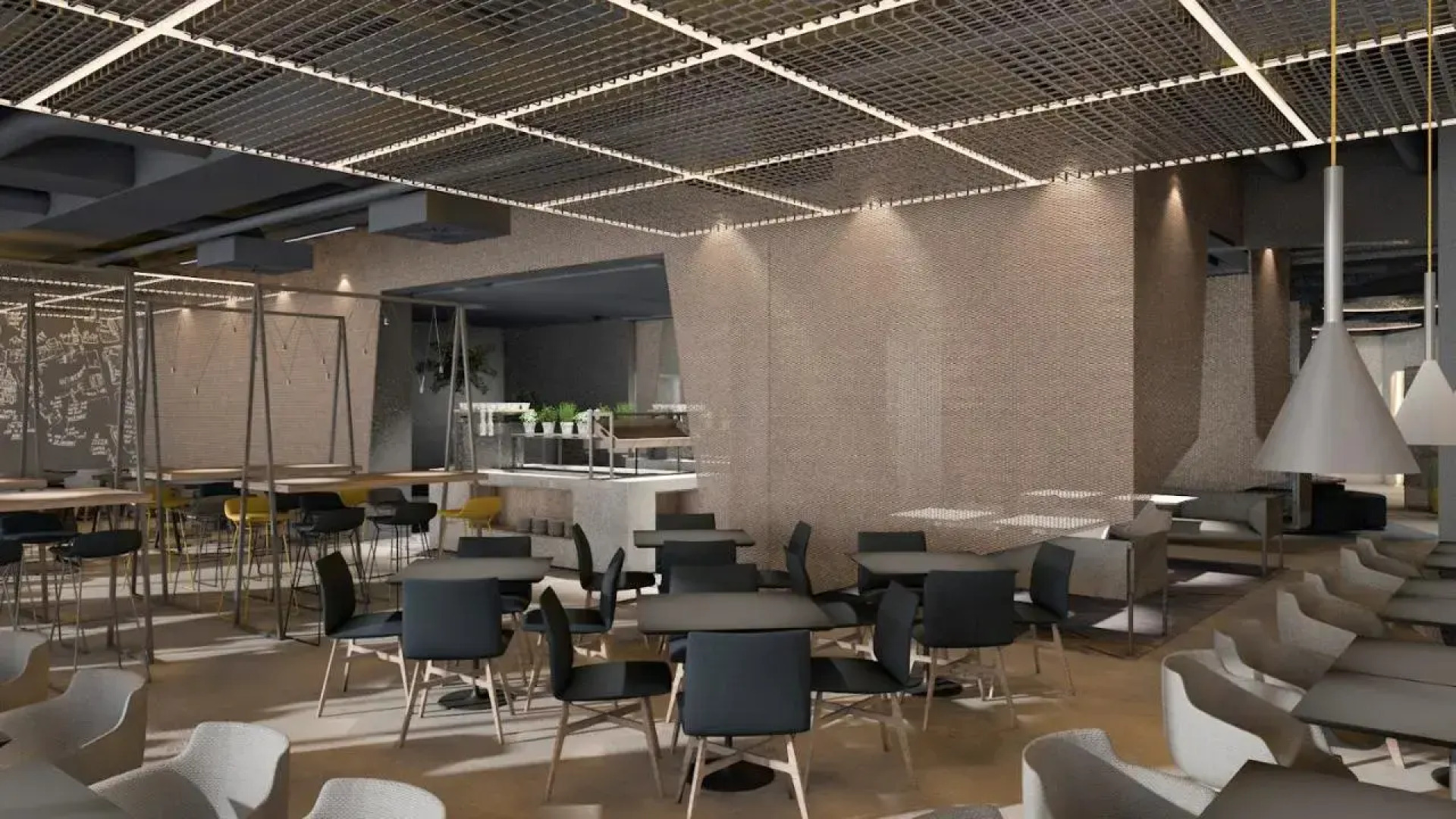 H2 Hotel Saarbrücken