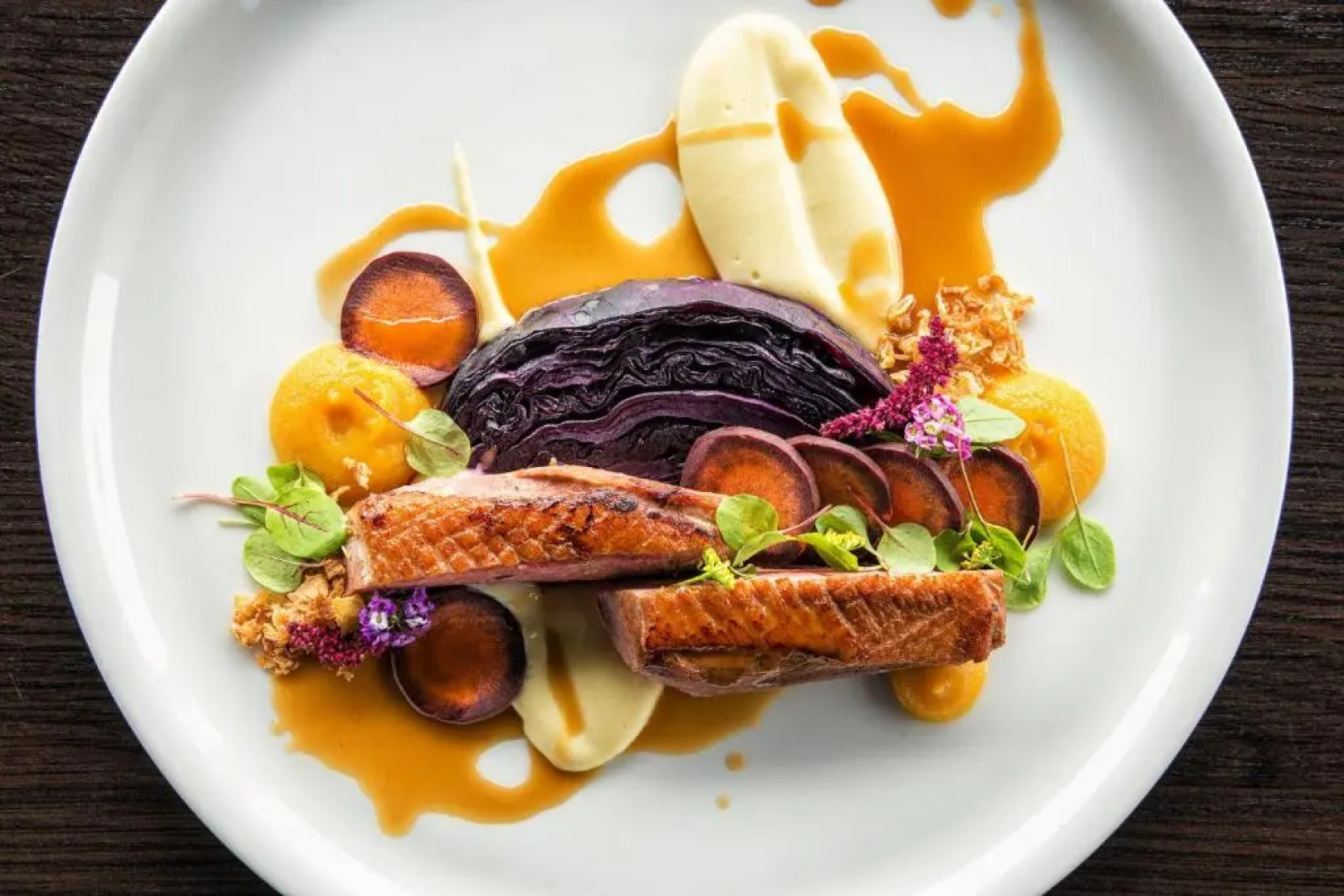 Niebieski Art Hotel & Spa