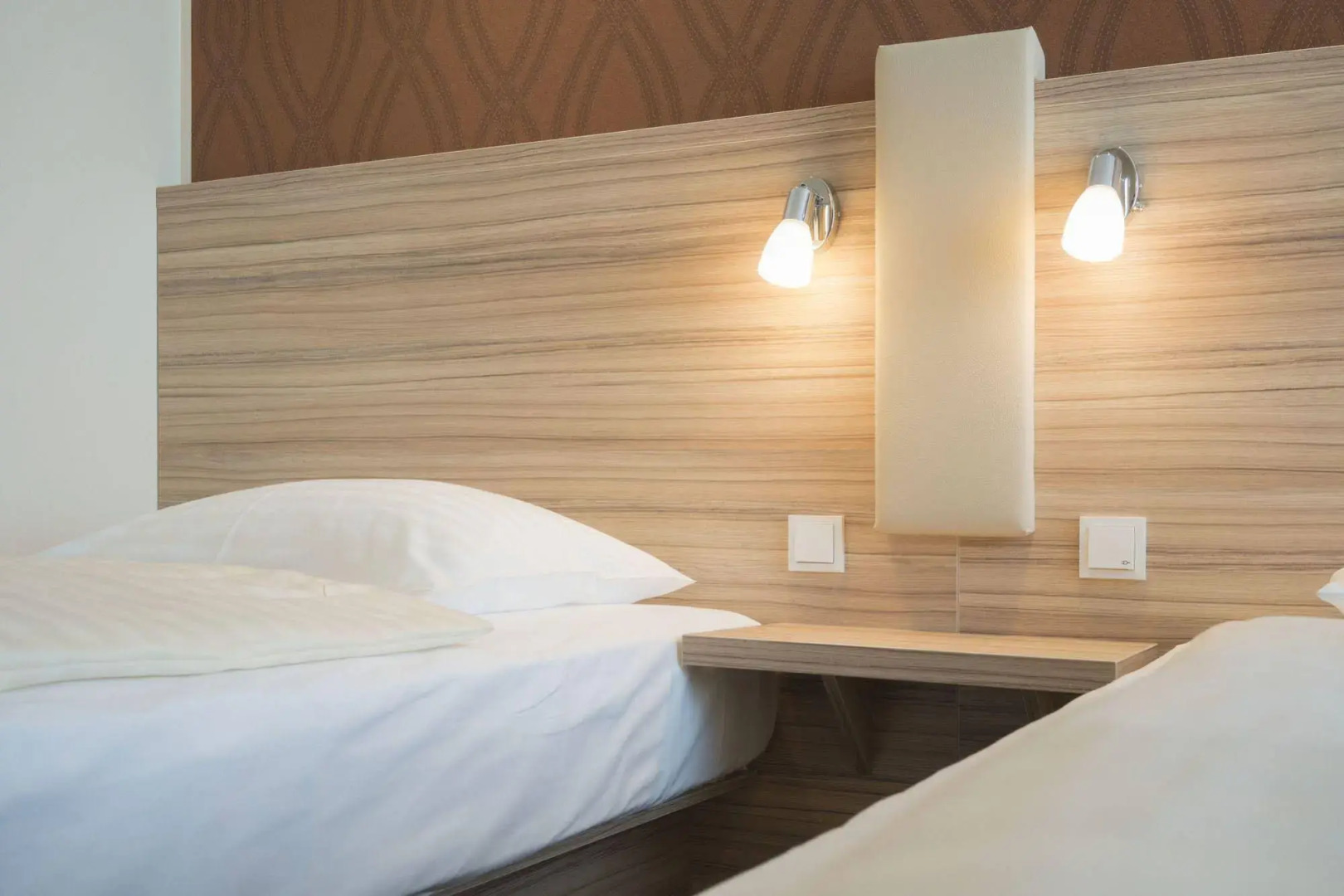 Leonardo Boutique Hotel Linz City Center