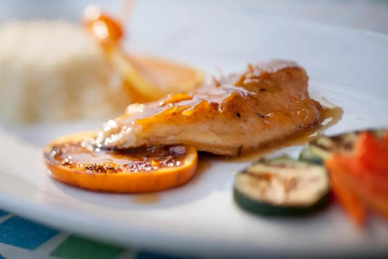 Apartments Posta al Lago