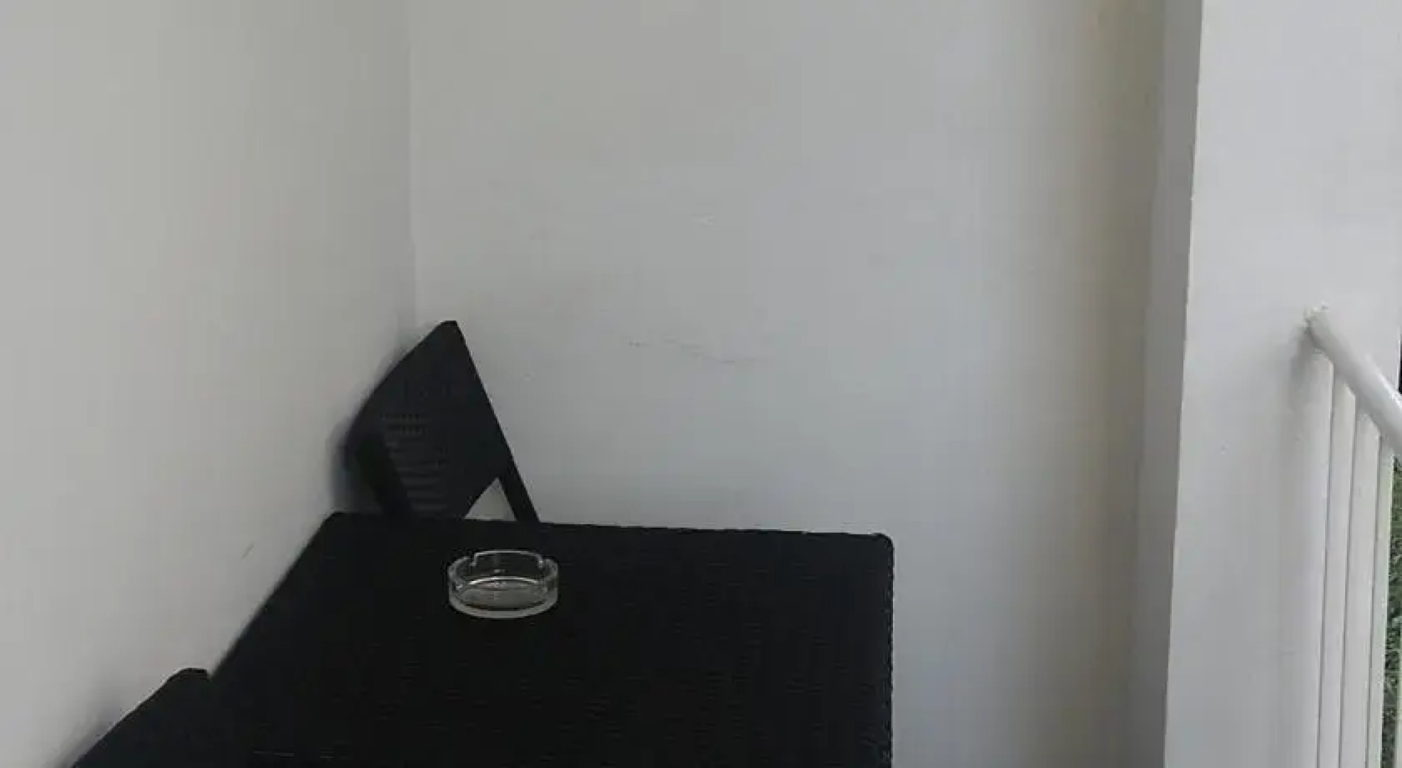 Guest House Valentina