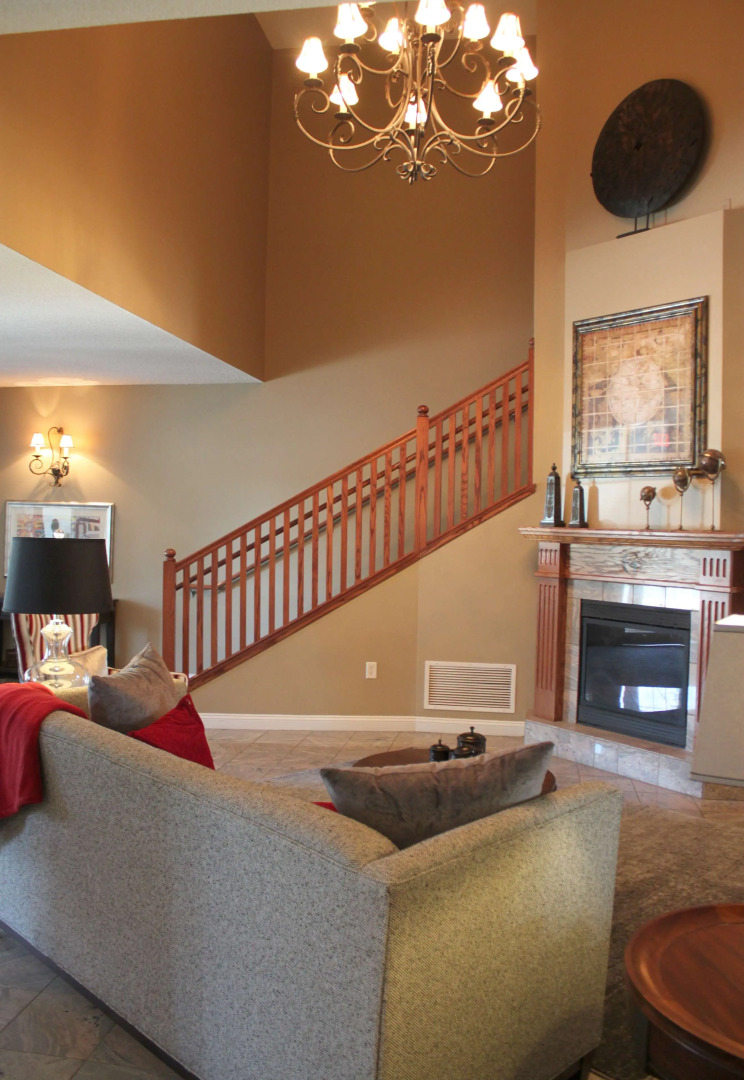 GrandStay Hotel & Suites