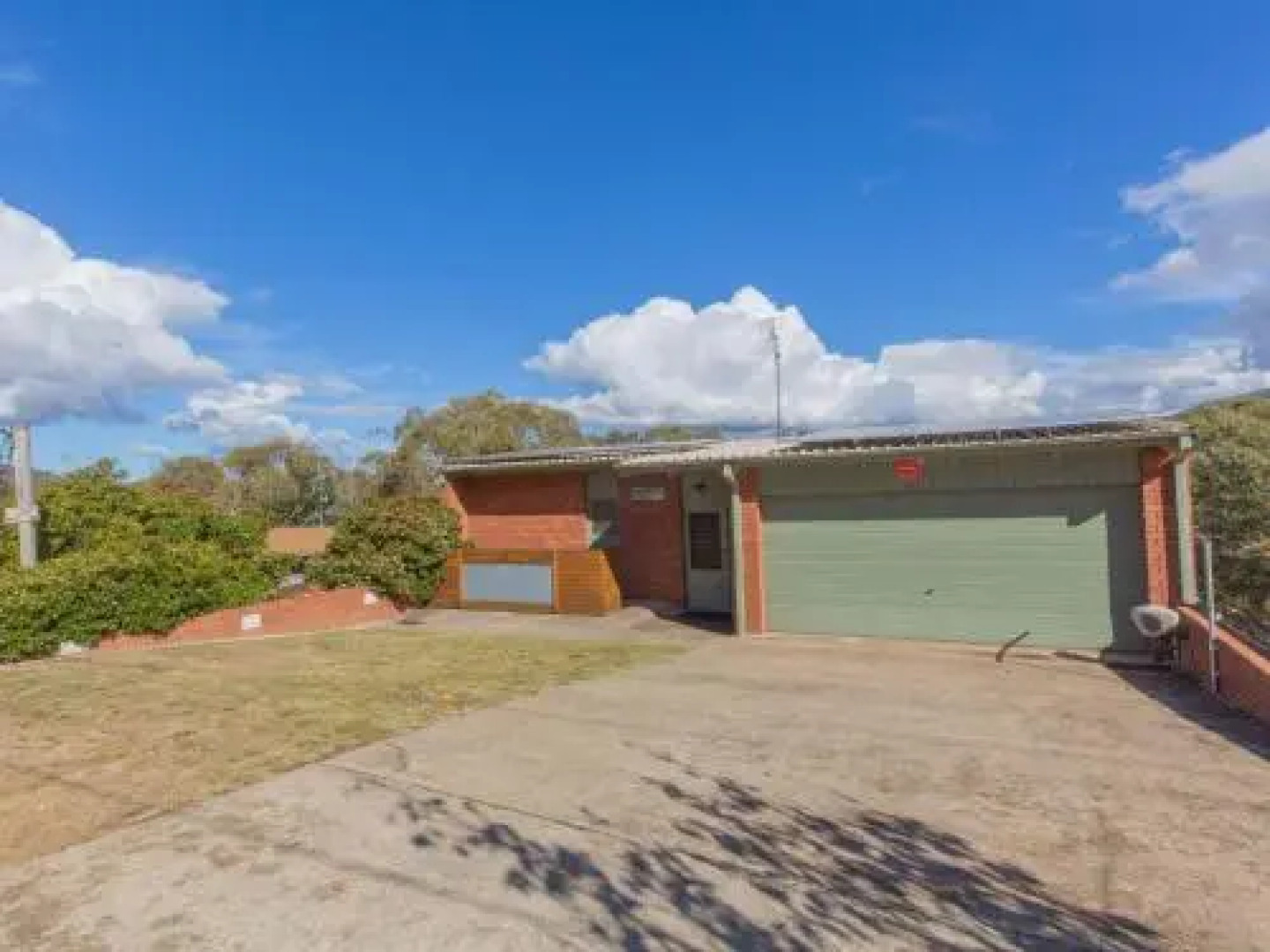 The Lakefront 69 Townsend Street