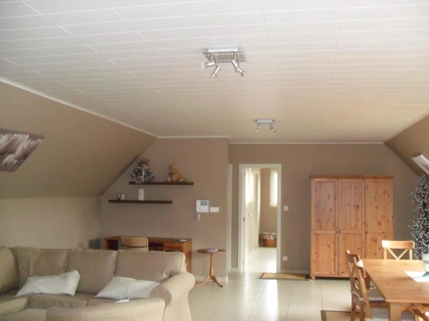 B&B Doude Blommisterei