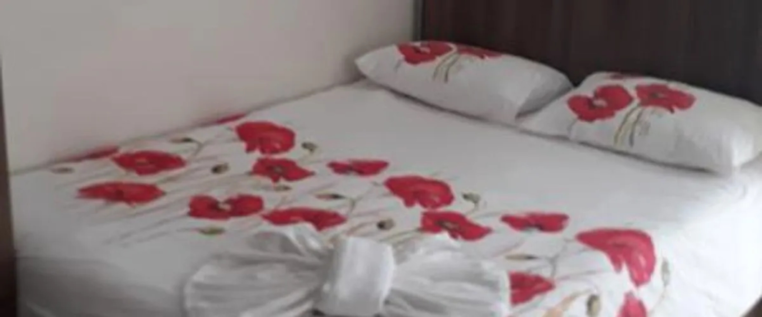 Kıyıköy Otel Zirve