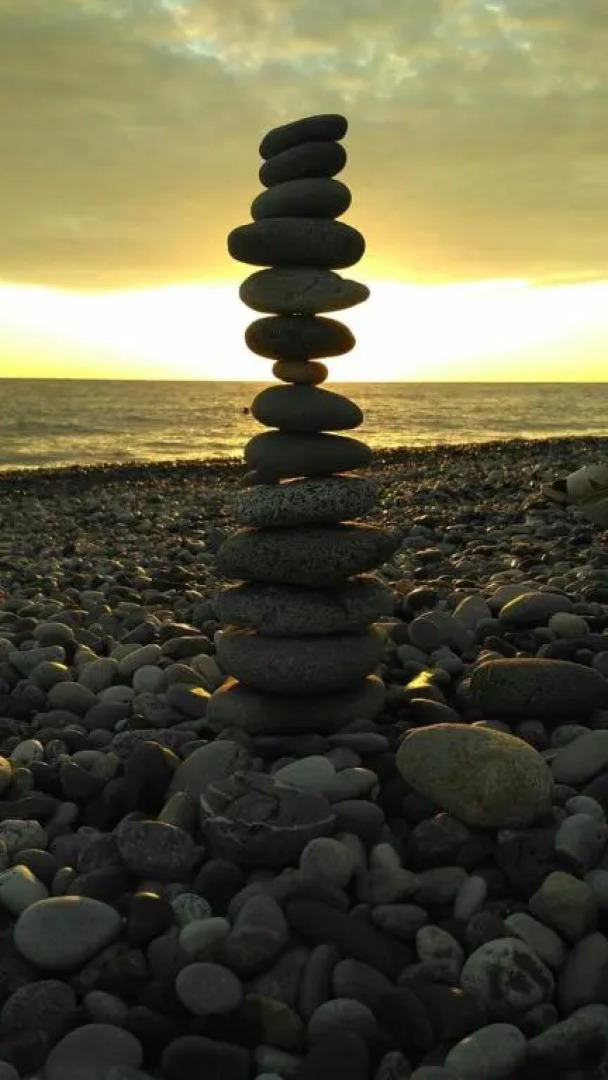 2 komnatnaja kvartira Agrba 3 korp 1