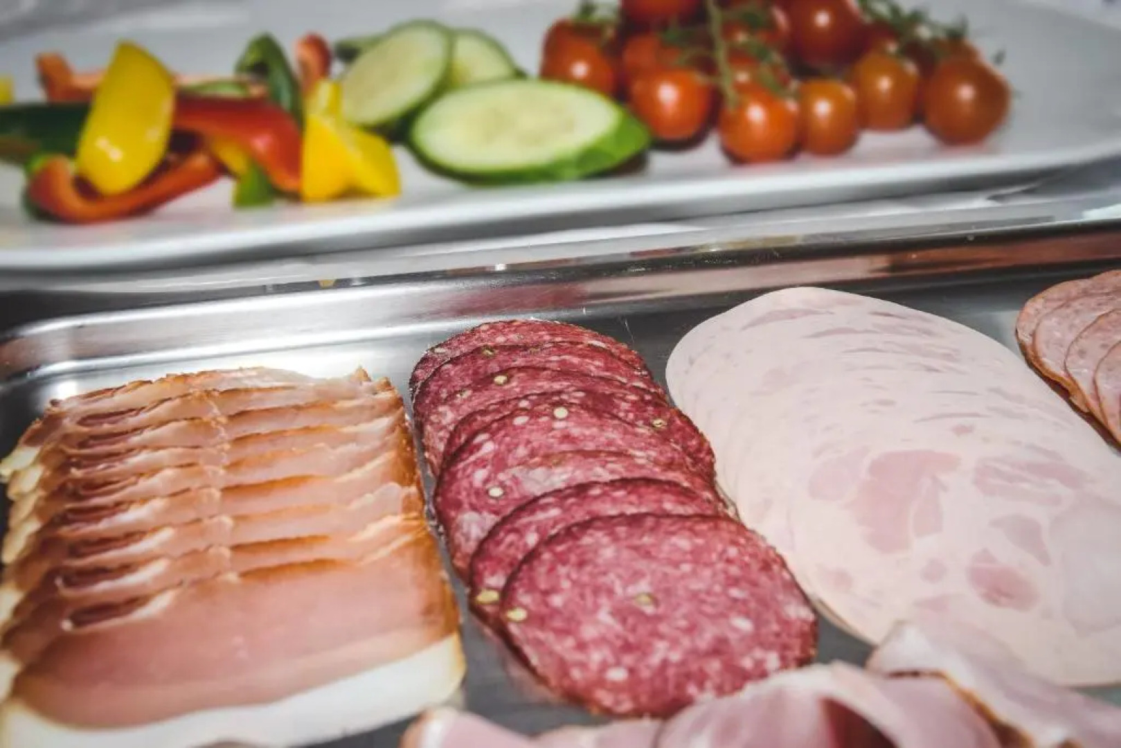 Gasthof-Pension Luger