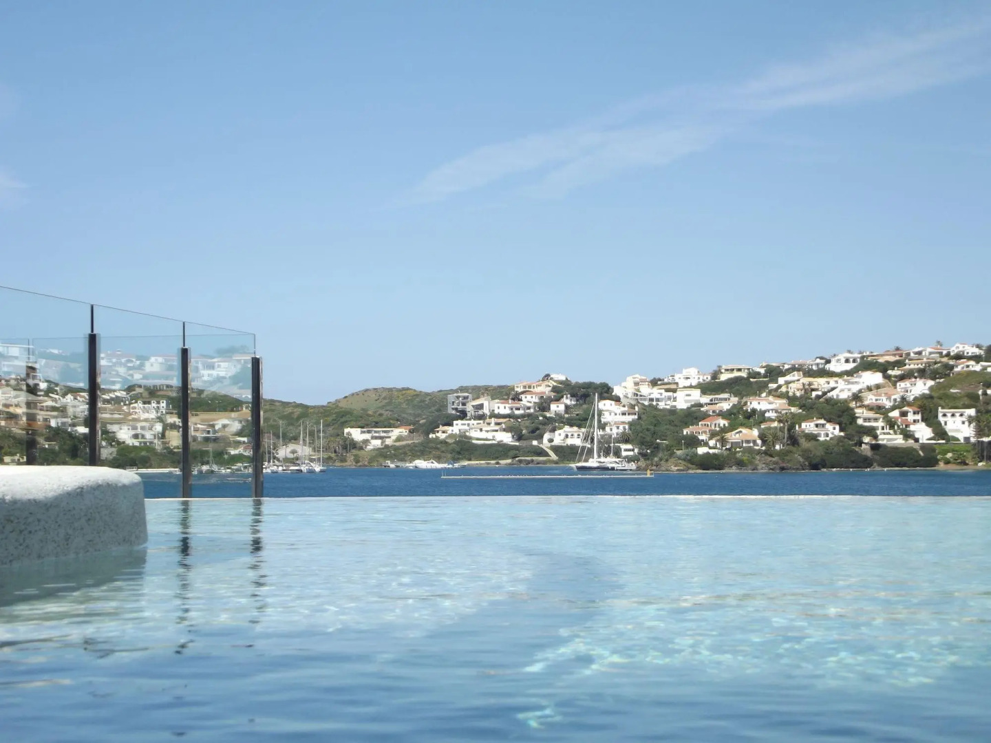 ARTIEM Carlos - Adults Only Hotel