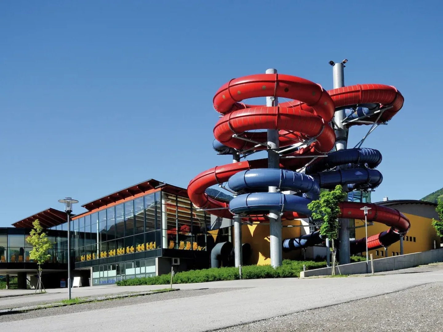 Hilltop Apartment in Aschau im Zillertal near Ski Area