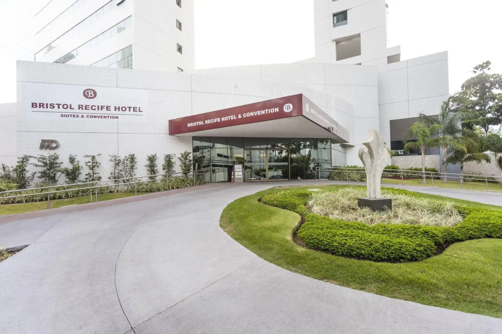 Beach Class Convention By Mai