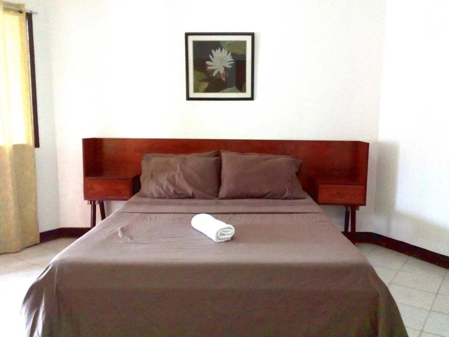 Gazebo Pools and Restaurant