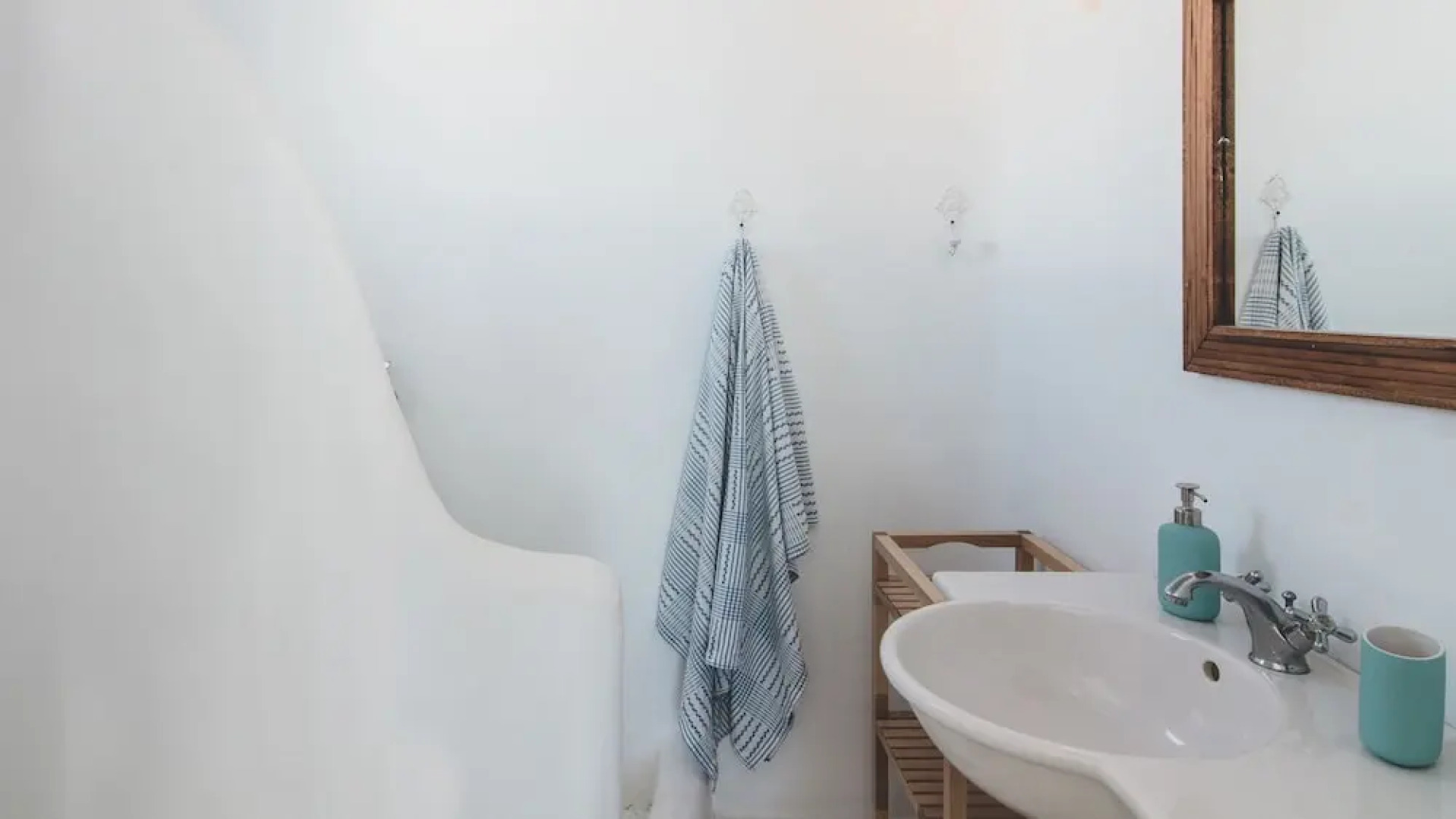 Villa Nancy by Mykonos Pearls