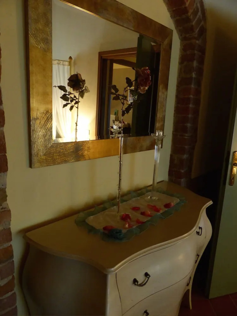 Fattoria di Colleoli