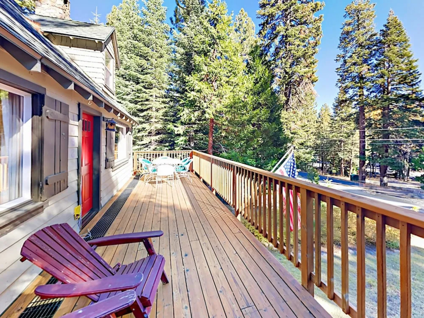 1498 Pine Home 4 Bedrooms 2.5 Bathrooms Home