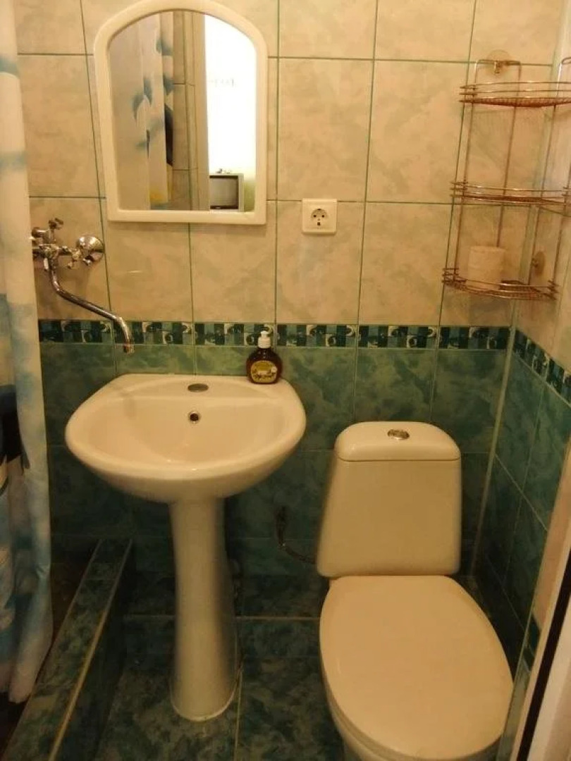 Релакс Отель