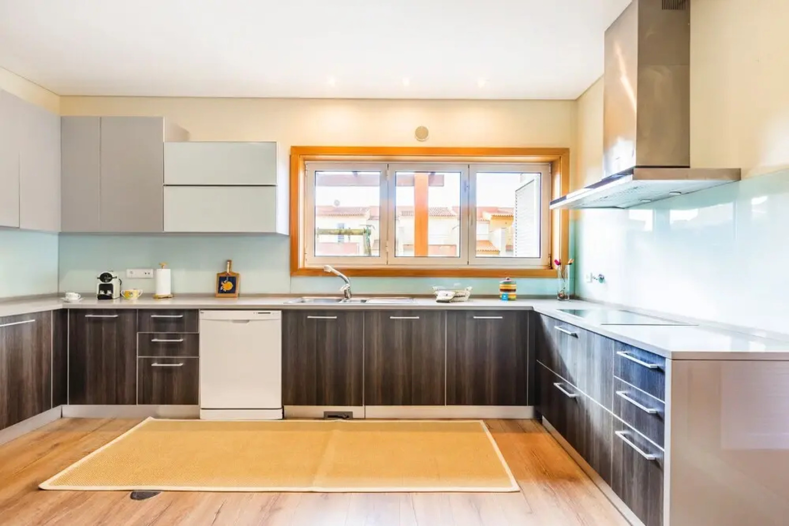 Furadouro Sunny Family Villa