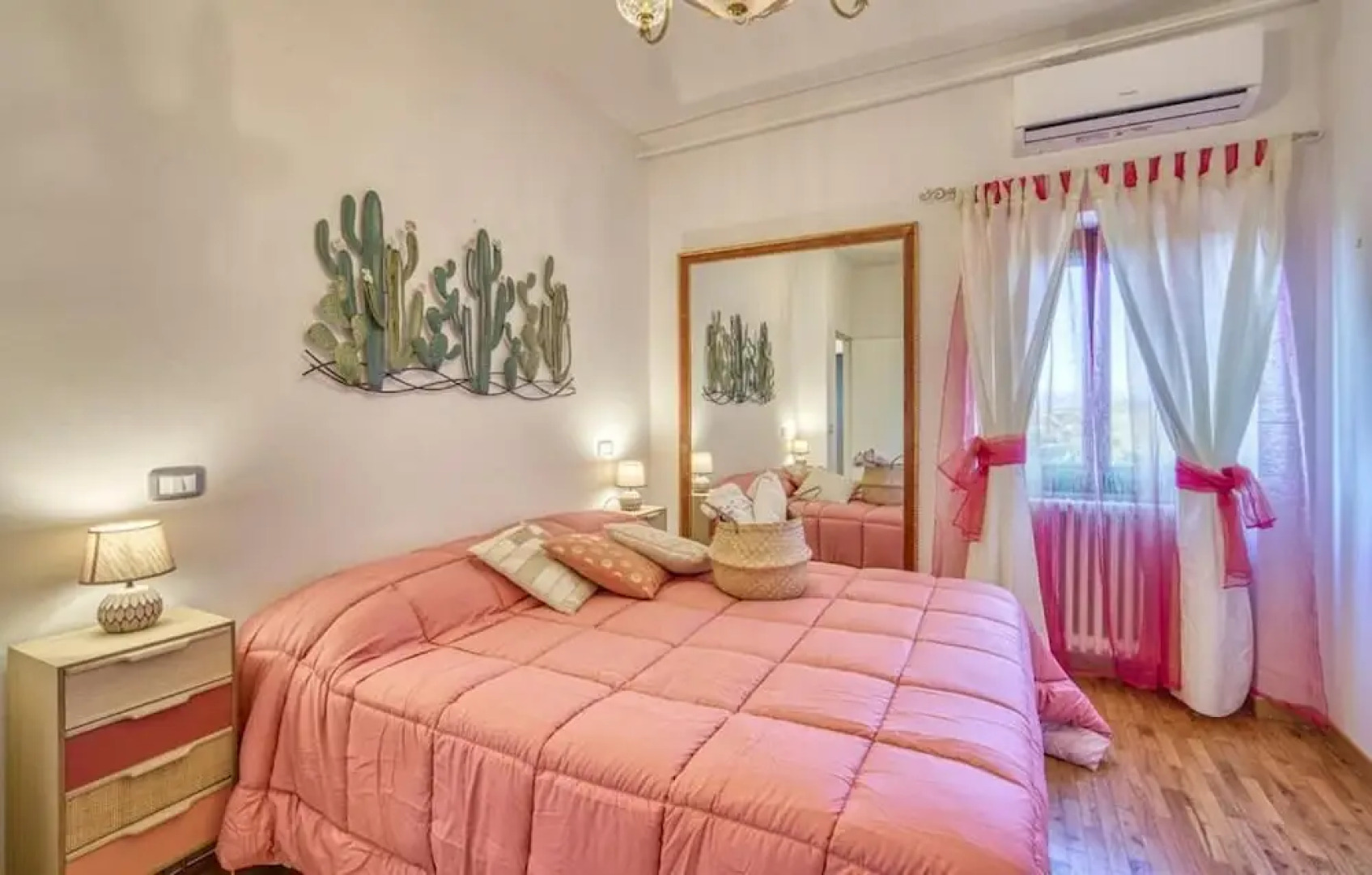 Villa Bentivoglio - Holiday Home With Swimming Pool