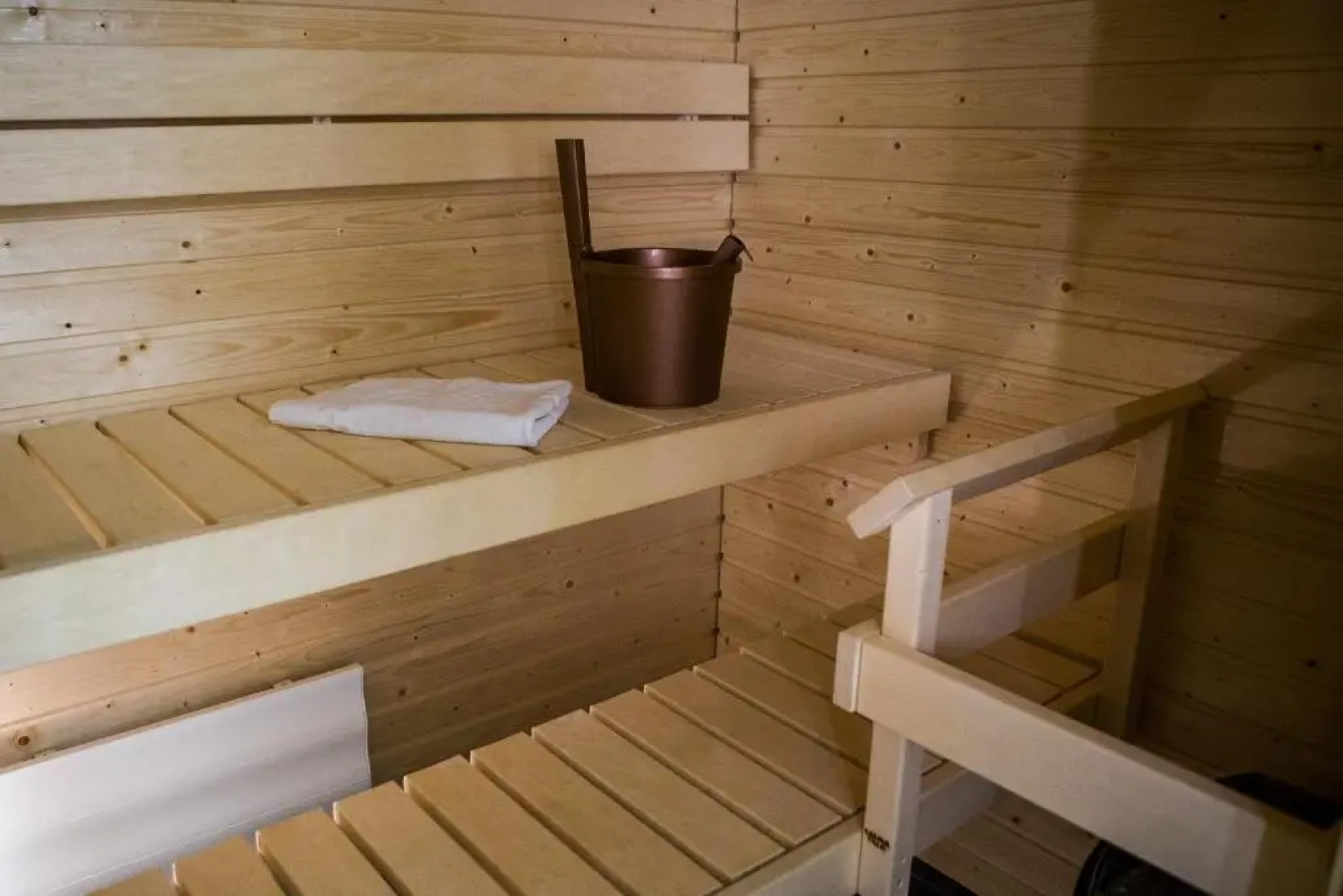 Antintorni Apartment 7