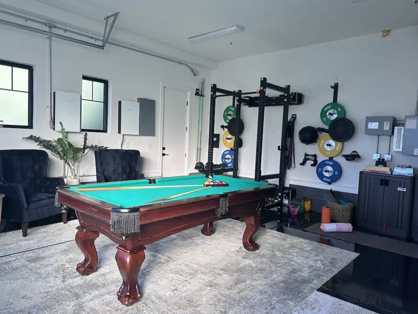 Ocean Whispers 4 Bedroom Home