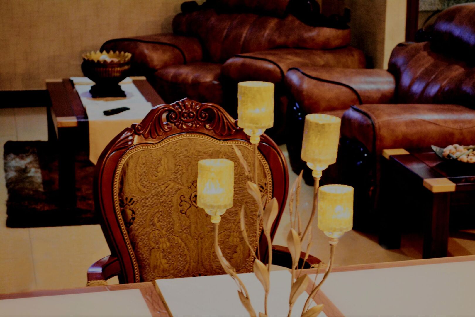 Sweet Spirit Hotel and Suites Danag - Port Harcourt