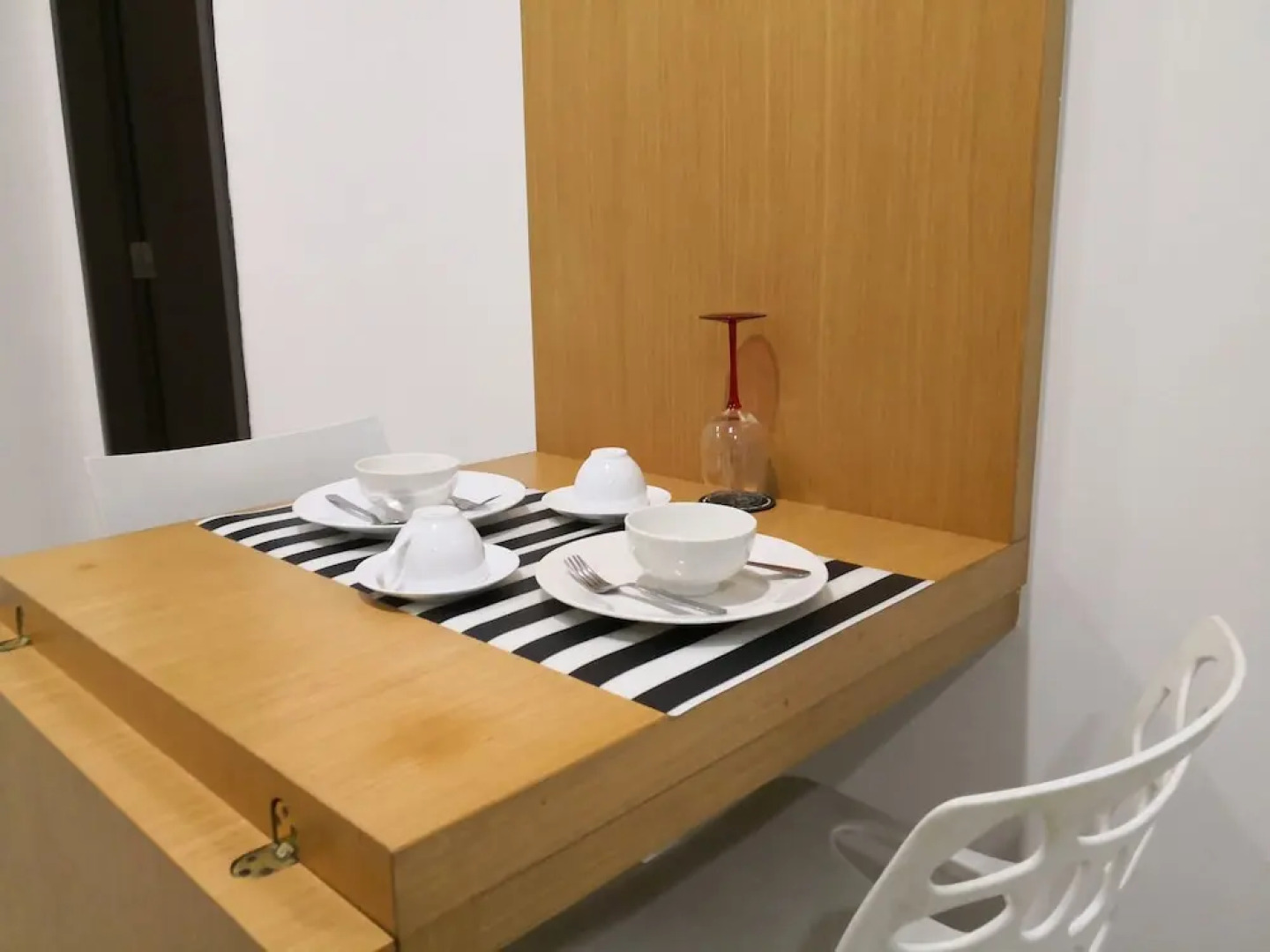 Shaftsbury by IdealHub