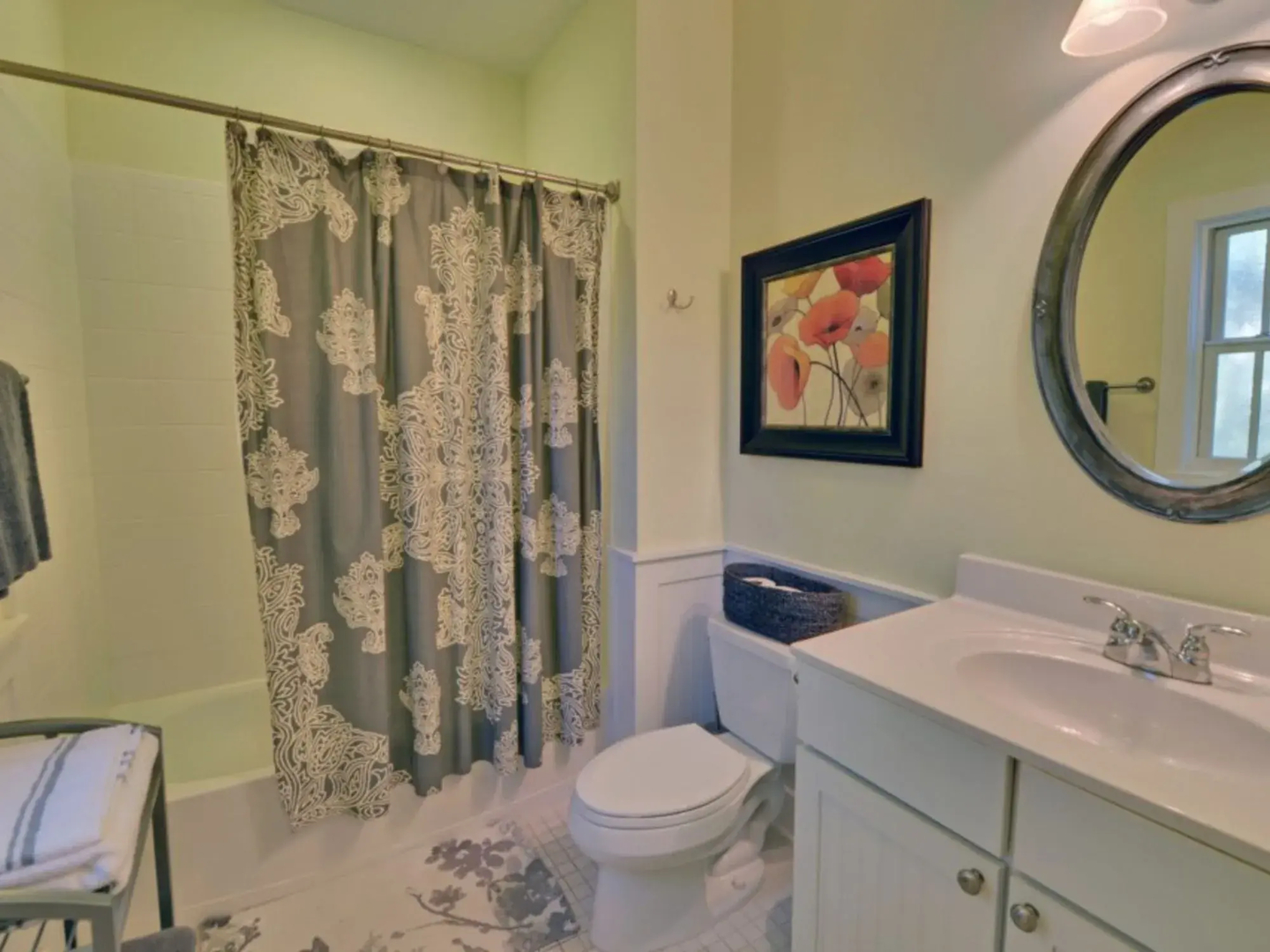 VM 4145 by RedAwning