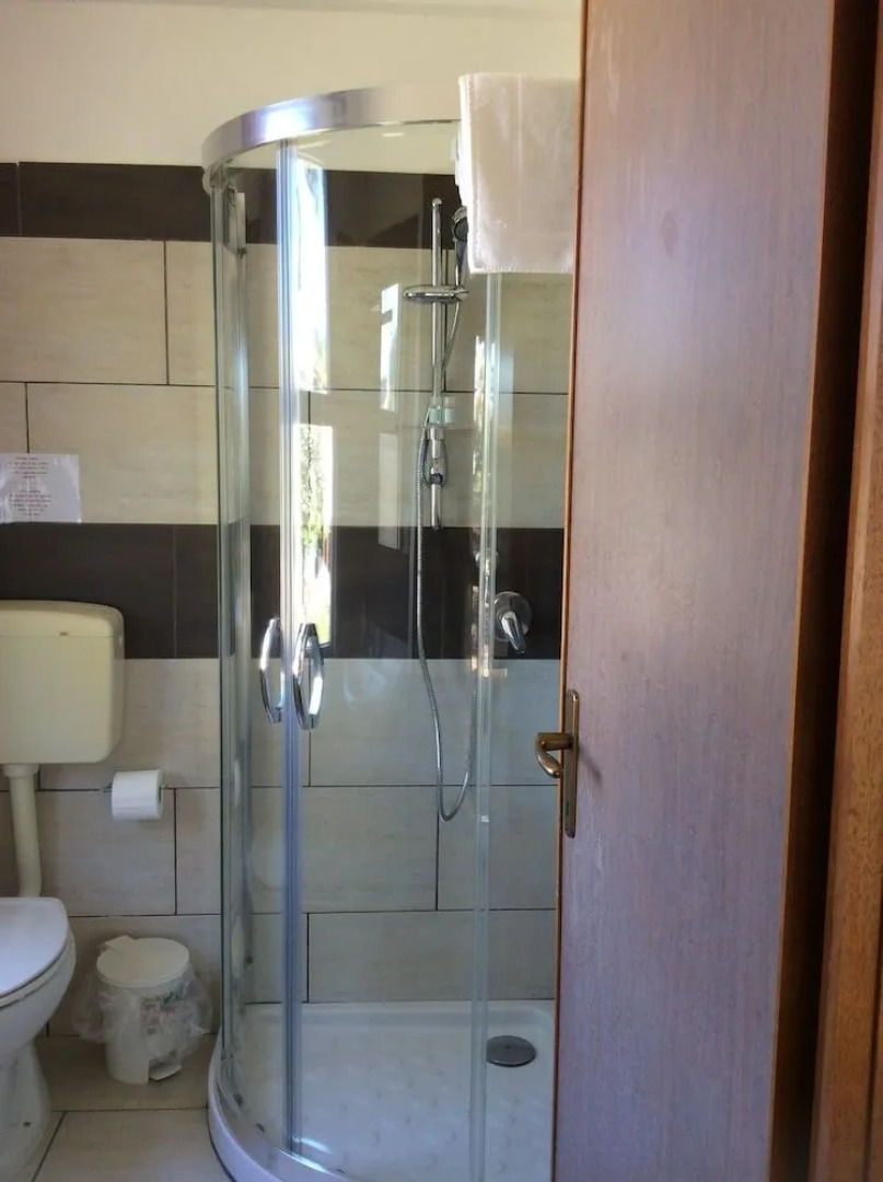 Sa Pintadera Residence