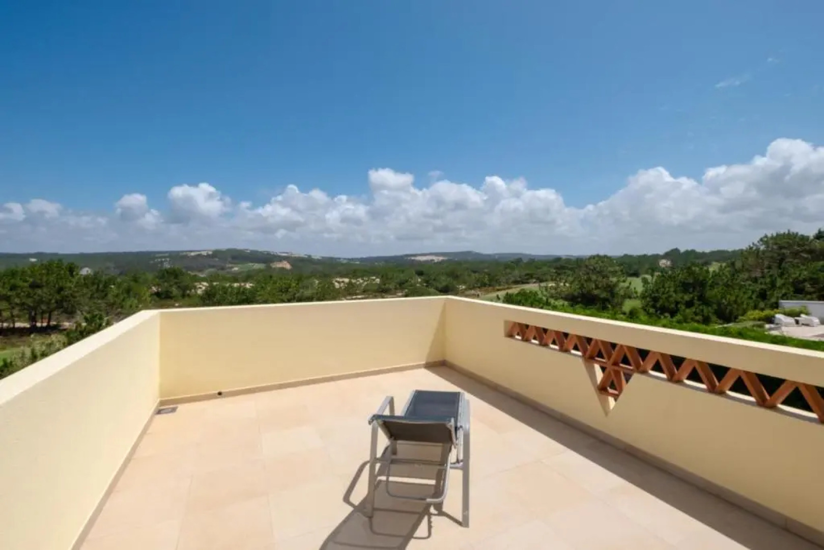 Magnifica Moradia V4