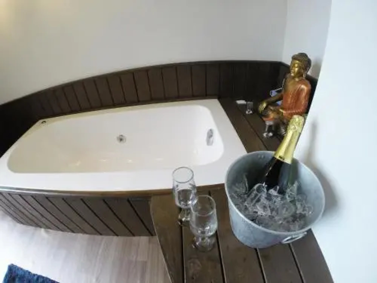 Albergue Explorer - Hostel