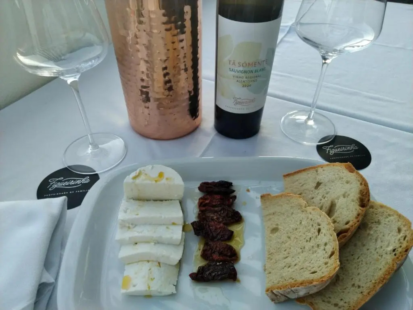 Hotel Ordem de Santiago