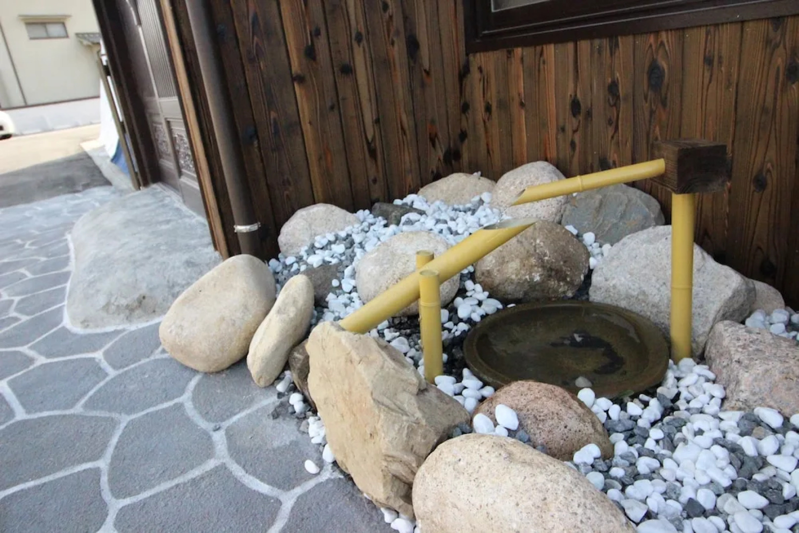 Hiroshima fan's Hostel