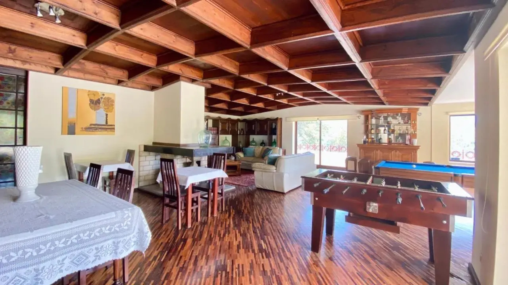 Private Douro- Quinta das Susandas