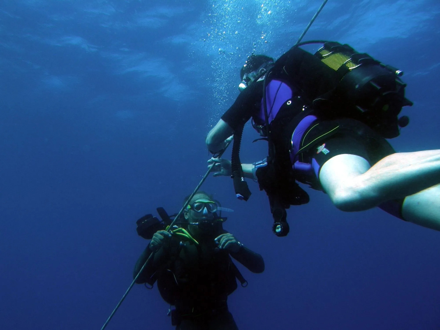 Myrties Boutique Aparments