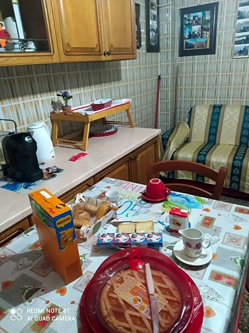 Al Relax