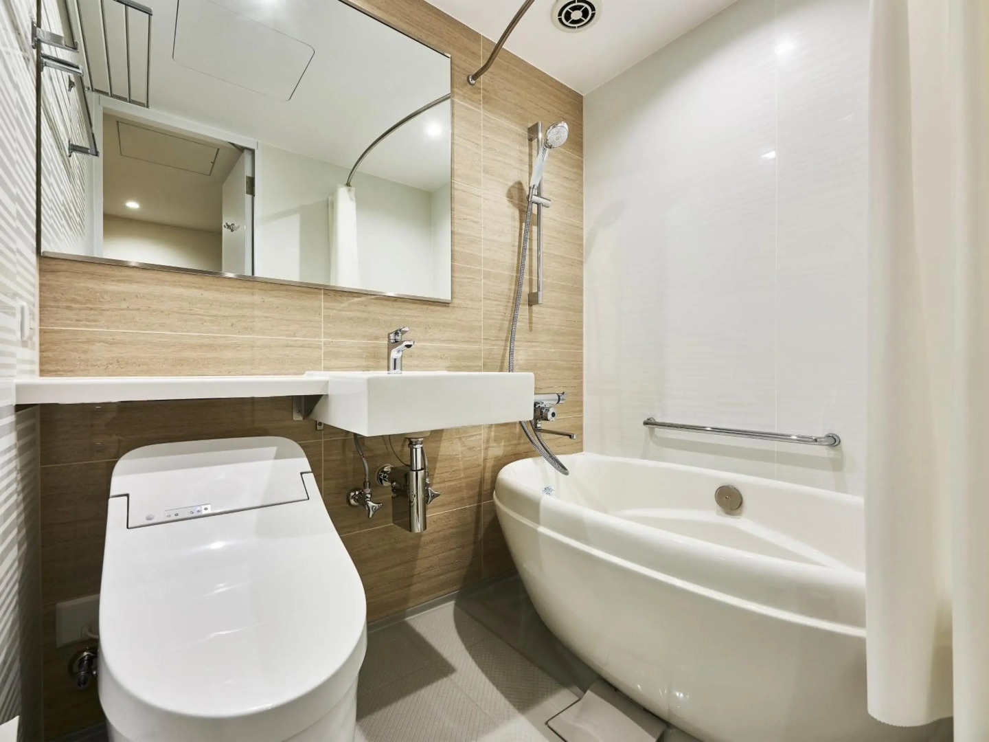 Daiwa Roynet Hotel Gifu