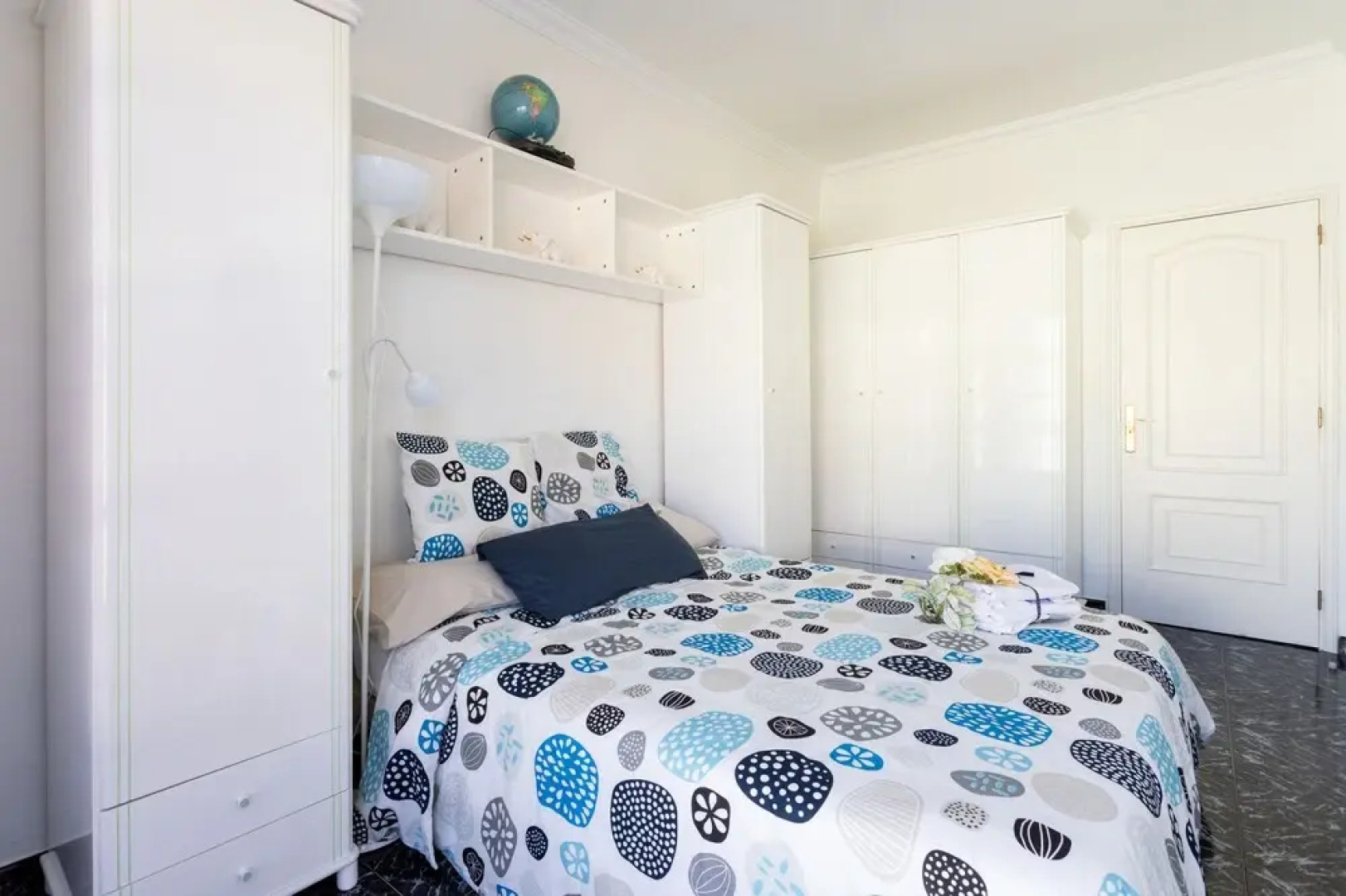 HomeLike Volcano Views & Terrace Tanque 1