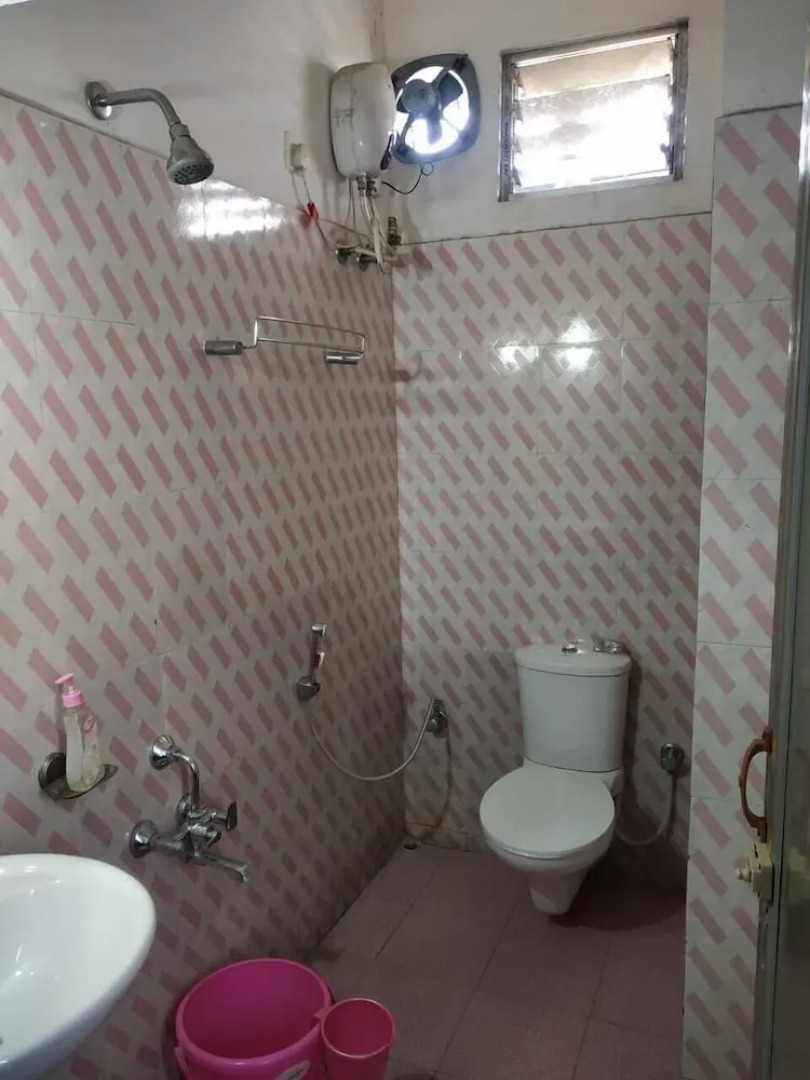 Hotel Siddarth Palace